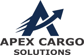 apex logo